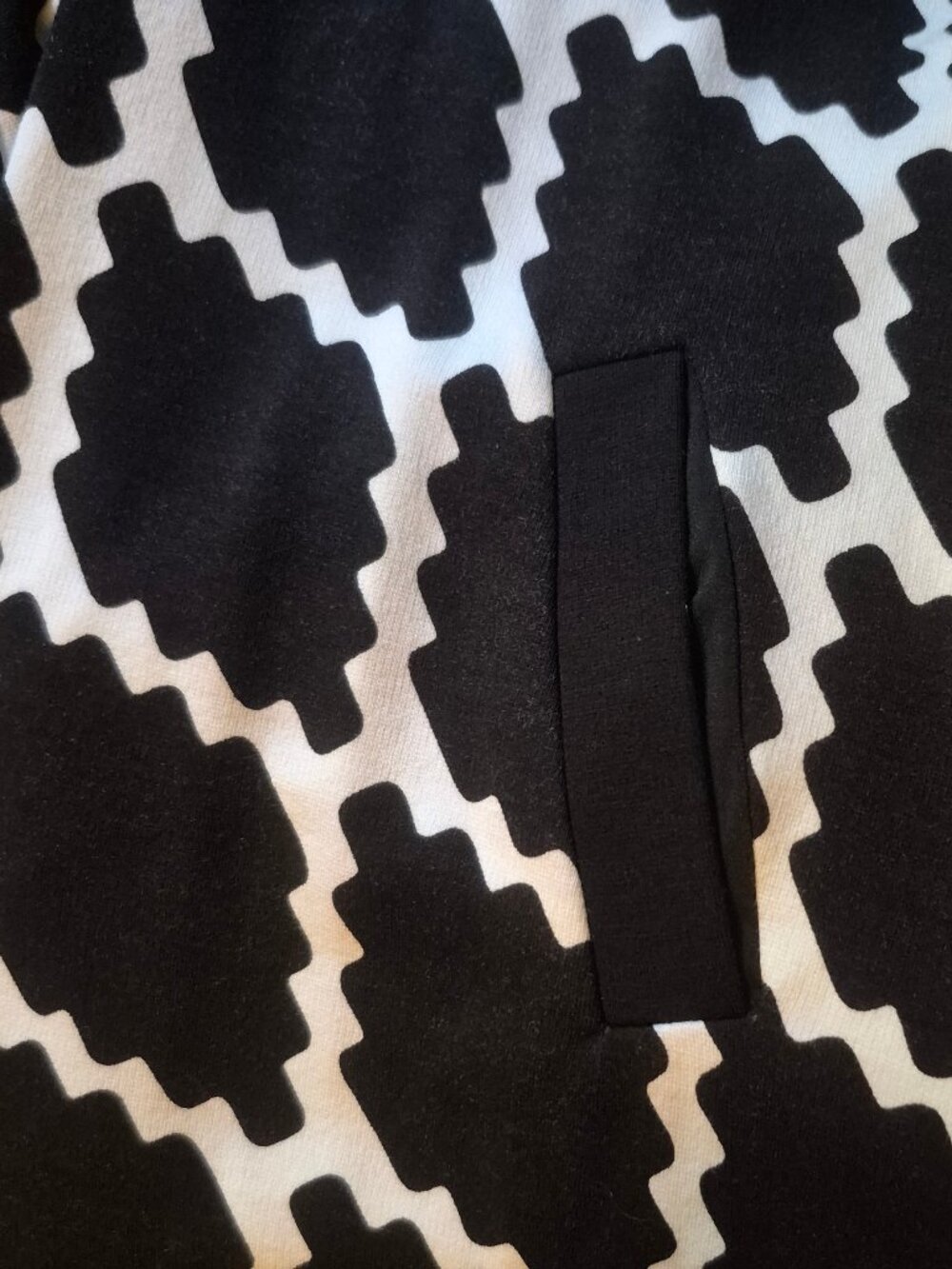 Fitted Dress. Cynthia Rowley ,XS Gorgeous! - Picture 5 of 5